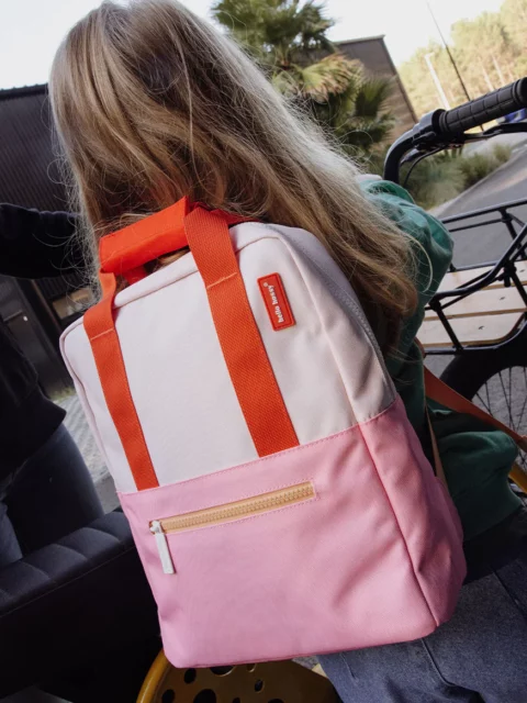 Sac à dos - Primrose