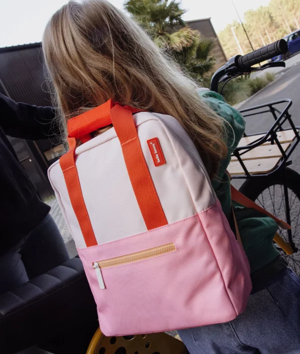 Sac à dos - Primrose