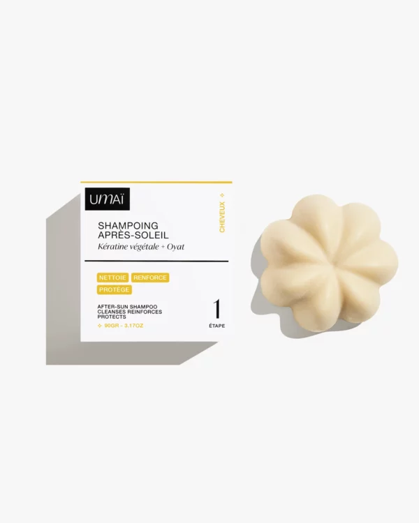 umai_2024-07-25__florinecasimir_03 (1) Shampoing solide après-soleil