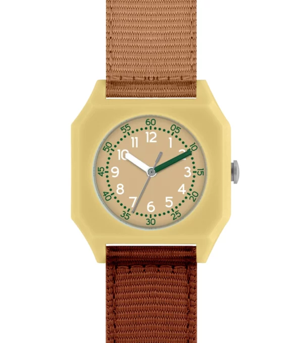 Montre - Cherry Bomb