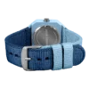 3d268c6b28e8b6d7fe08840eff09ed7d813d5cad447350cbafbb17b017606aa5 Montre - Blue cotton candy