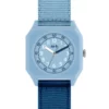 ba68aa641e1353c9b1e1f360a8ed41bb89f38b277da732486cf0ec5b46106f56 Montre - Blue cotton candy