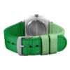 c411ce64672d61c398a006b7c42541d661b1f20ec022d4445b462a867ff13fbf Montre - Green smoothie