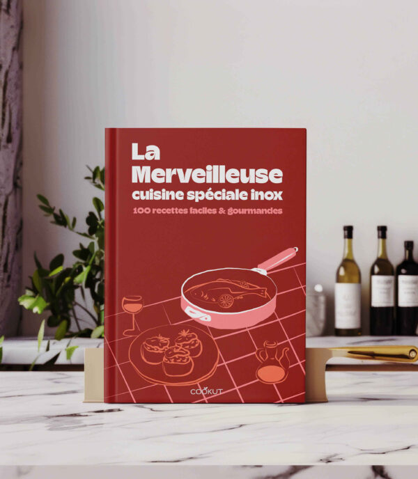 4f638291-2c2f-4287-a06f-3cbadfd3ef94 La Merveilleuse - Livre de recettes