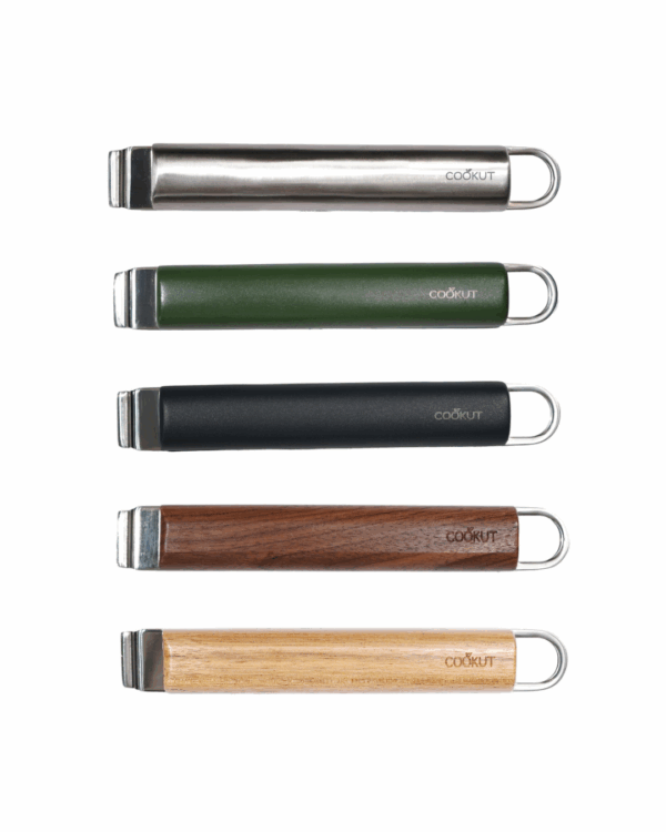 La Merveilleuse - Poignée amovible