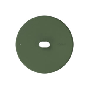 La Merveilleuse - Couvercle 24 cm