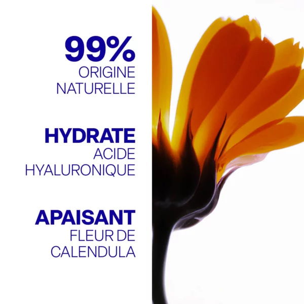 Fard à paupière liquide - Teinte 05 Chocolat épicé