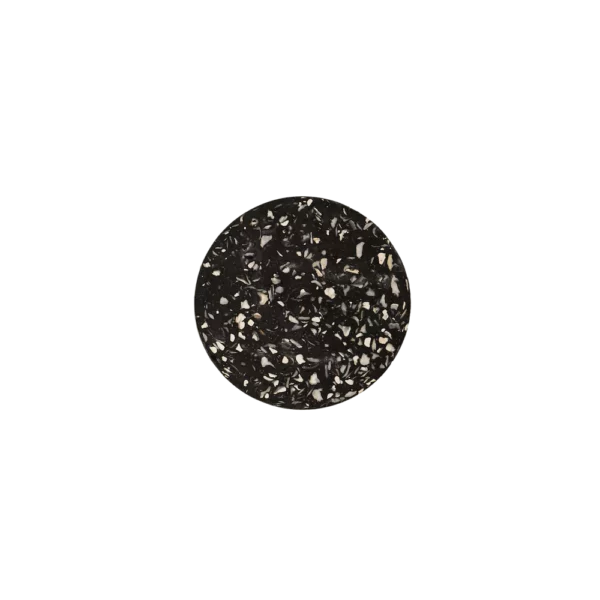 Dessous de verres - Hélios - Lot de 4