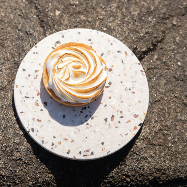 Dessous de plat Hélios