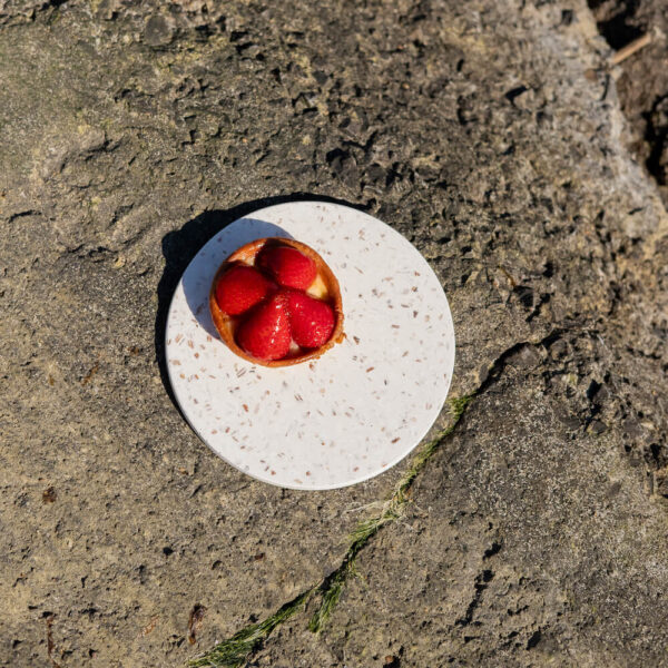 Dessous de plat Hélios