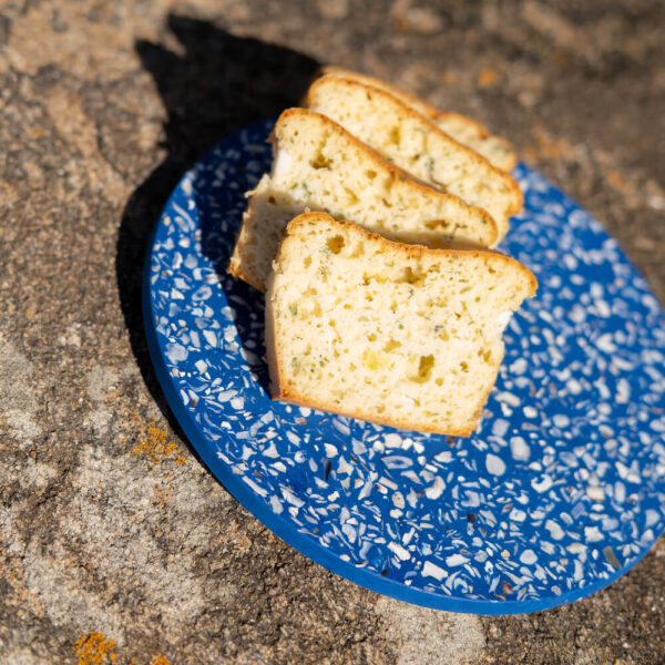 Dessous de plat Hélios