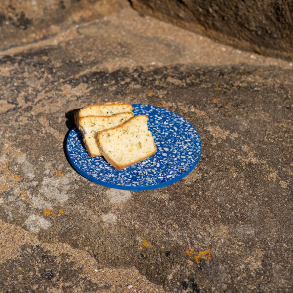 Dessous de plat Hélios