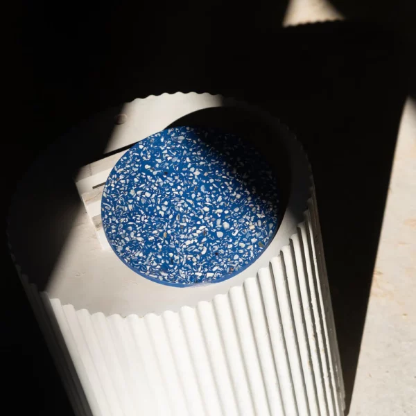 Dessous de plat Hélios