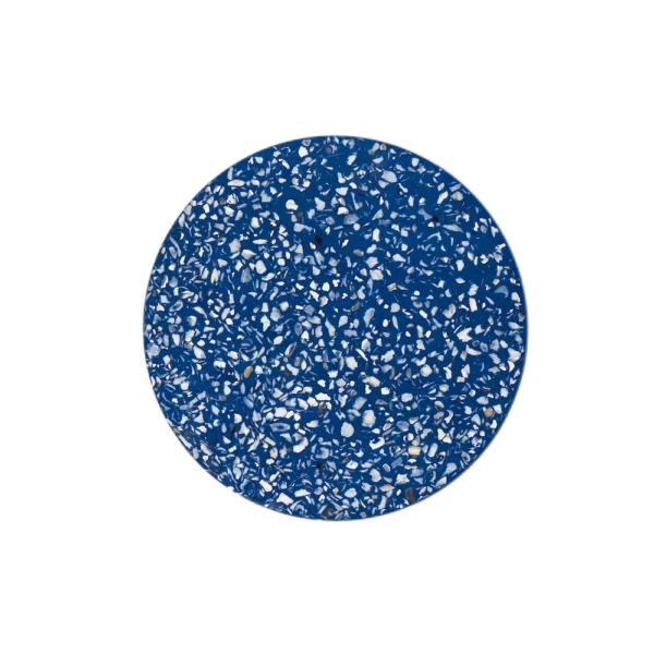 Dessous de plat Hélios