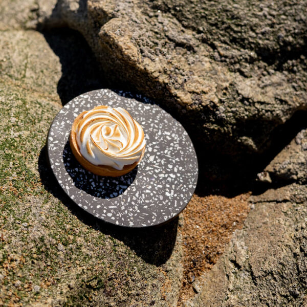 Dessous de plat Hélios