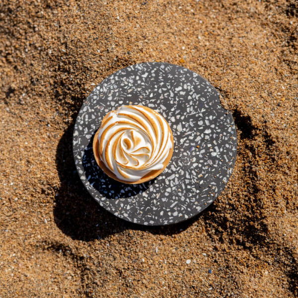 Dessous de plat Hélios