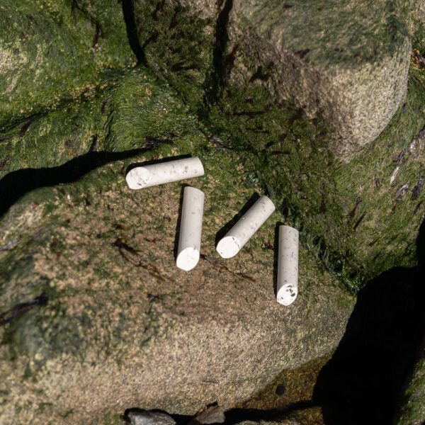 Porte-couteau - Hélios