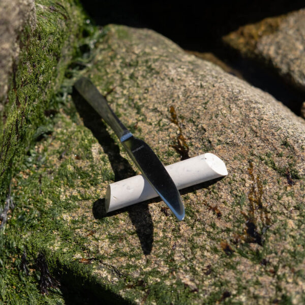 Porte-couteau - Hélios