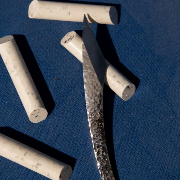 Porte-couteau - Hélios