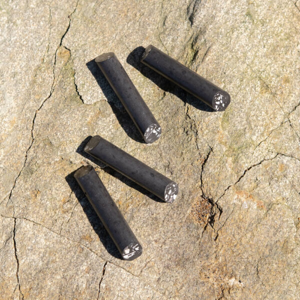 Porte-couteau - Hélios