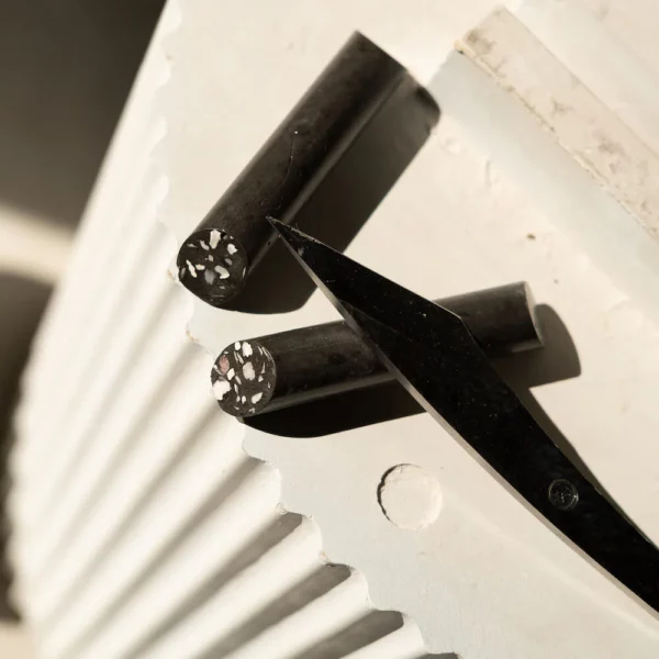 Porte-couteau - Hélios