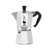 6258216-47f1ffc22059c0 Cafetière - Moka express
