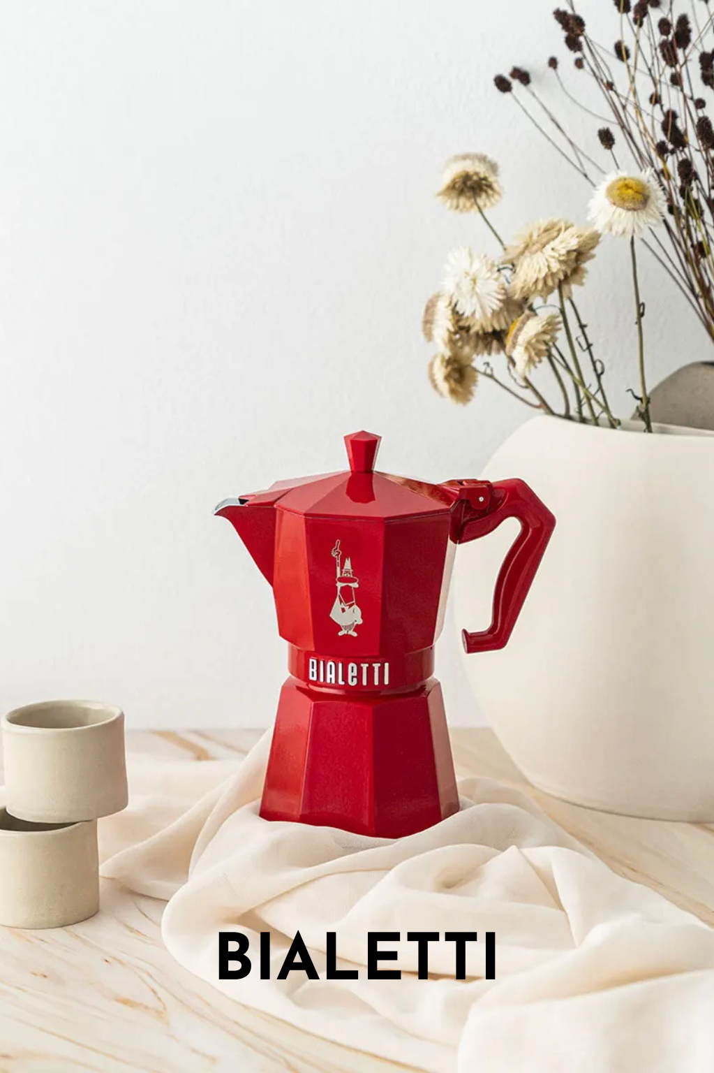 Bialetti