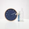 Horloge lunaire