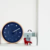 Horloge lunaire
