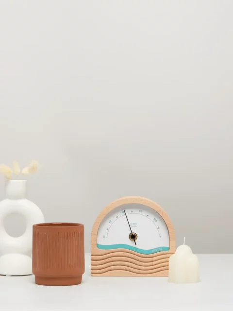 Thermomètre - Arctic