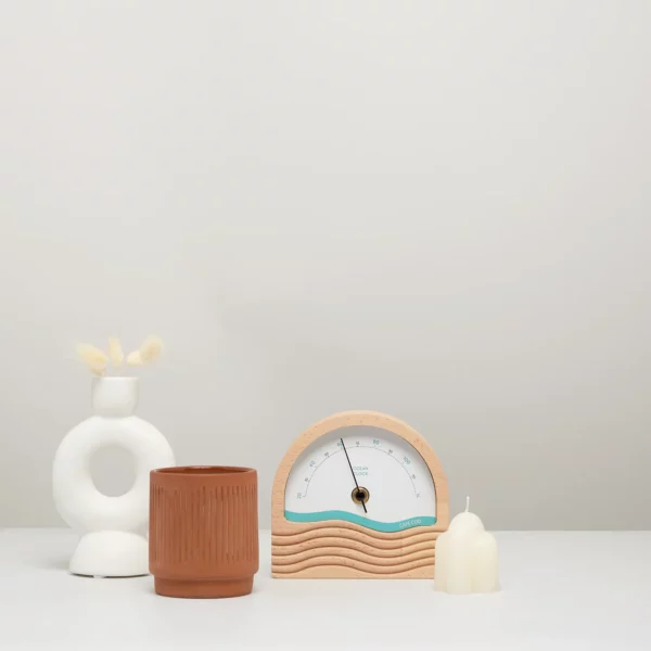 Thermomètre - Arctic