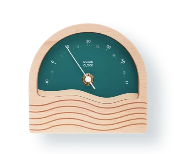 Thermomètre - Sailor