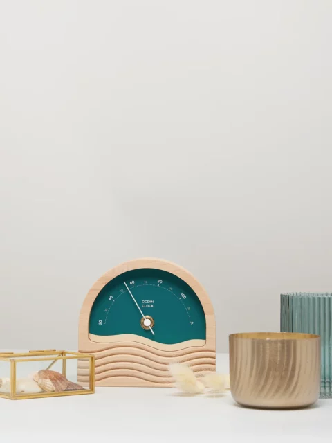 Thermomètre - Sailor