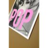 Affiche - Pop