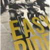 Affiche - Easy rider