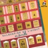 5307710-47e916eef97a4c Calendrier de l'Avent à gratter - En famille