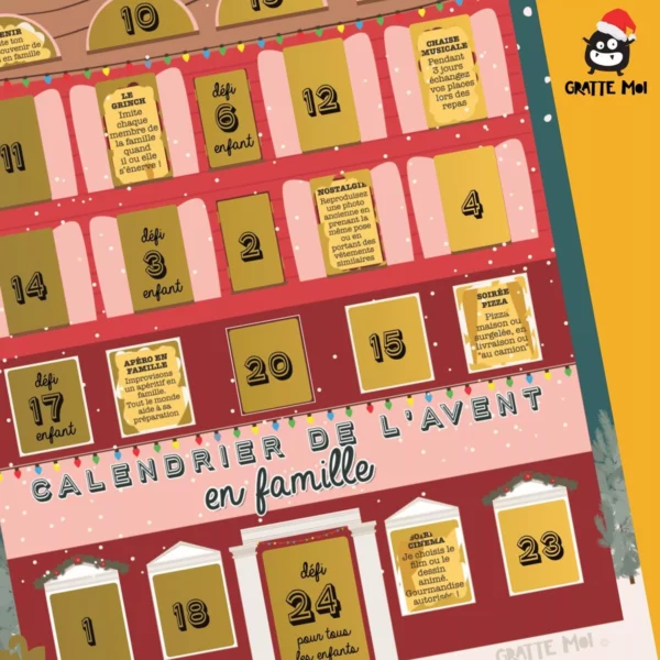 5307710-47e916eef97a4c Calendrier de l'Avent à gratter - En famille