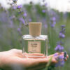 Parfum - Voyage en Provence - Arcadie florale
