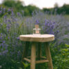 Parfum - Voyage en Provence - Arcadie florale