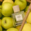 Parfum - Voyage en Normandie - Jardin Originel