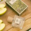 Parfum - Voyage en Normandie - Jardin Originel