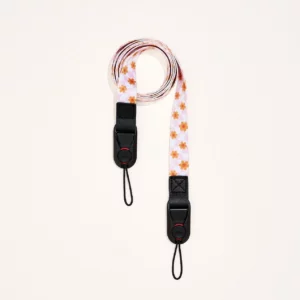 Sangle bandoulière pour appareil photo