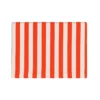 nappe1-2_f14628e4-e0d2-4dc8-9d3a-0d00ca2f20de Nappe Zoé - Rayures Cerise