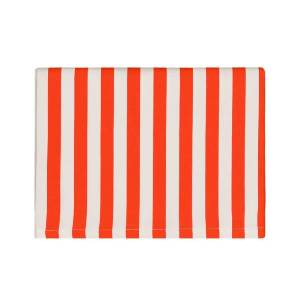 nappe1-2_f14628e4-e0d2-4dc8-9d3a-0d00ca2f20de Nappe Zoé - Rayures Cerise