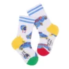 pack-chaussettes-cars-enfants-18af9d62 Coffret de chaussettes pour enfants - Cars