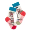 pack-chaussettes-christmas-enfants-9424523e Coffret de chaussettes pour enfants - Noël
