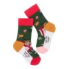 pack-chaussettes-christmas-enfants-b11ceffb Coffret de chaussettes pour enfants - Noël