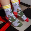 pack-chaussettes-christmas-enfants-c6995866 (1) Coffret de chaussettes pour enfants - Noël