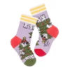 pack-chaussettes-christmas-enfants-f8849ac9 Coffret de chaussettes pour enfants - Noël