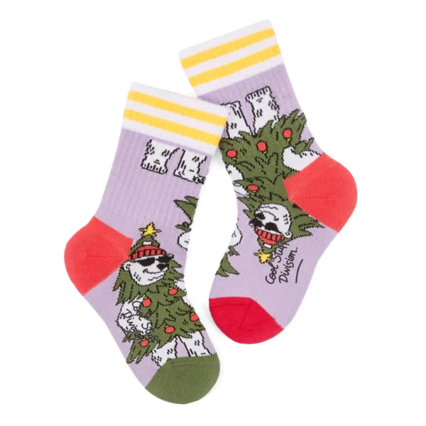 pack-chaussettes-christmas-enfants-f8849ac9 Coffret de chaussettes pour enfants - Noël